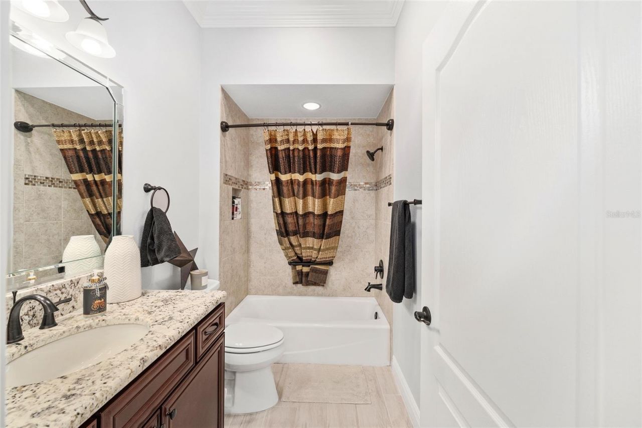 3806 View Path, The Villages, FL 32163 Photo