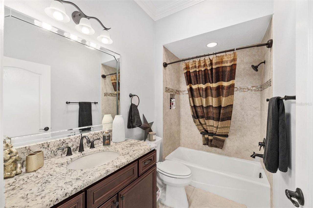 3806 View Path, The Villages, FL 32163 Photo