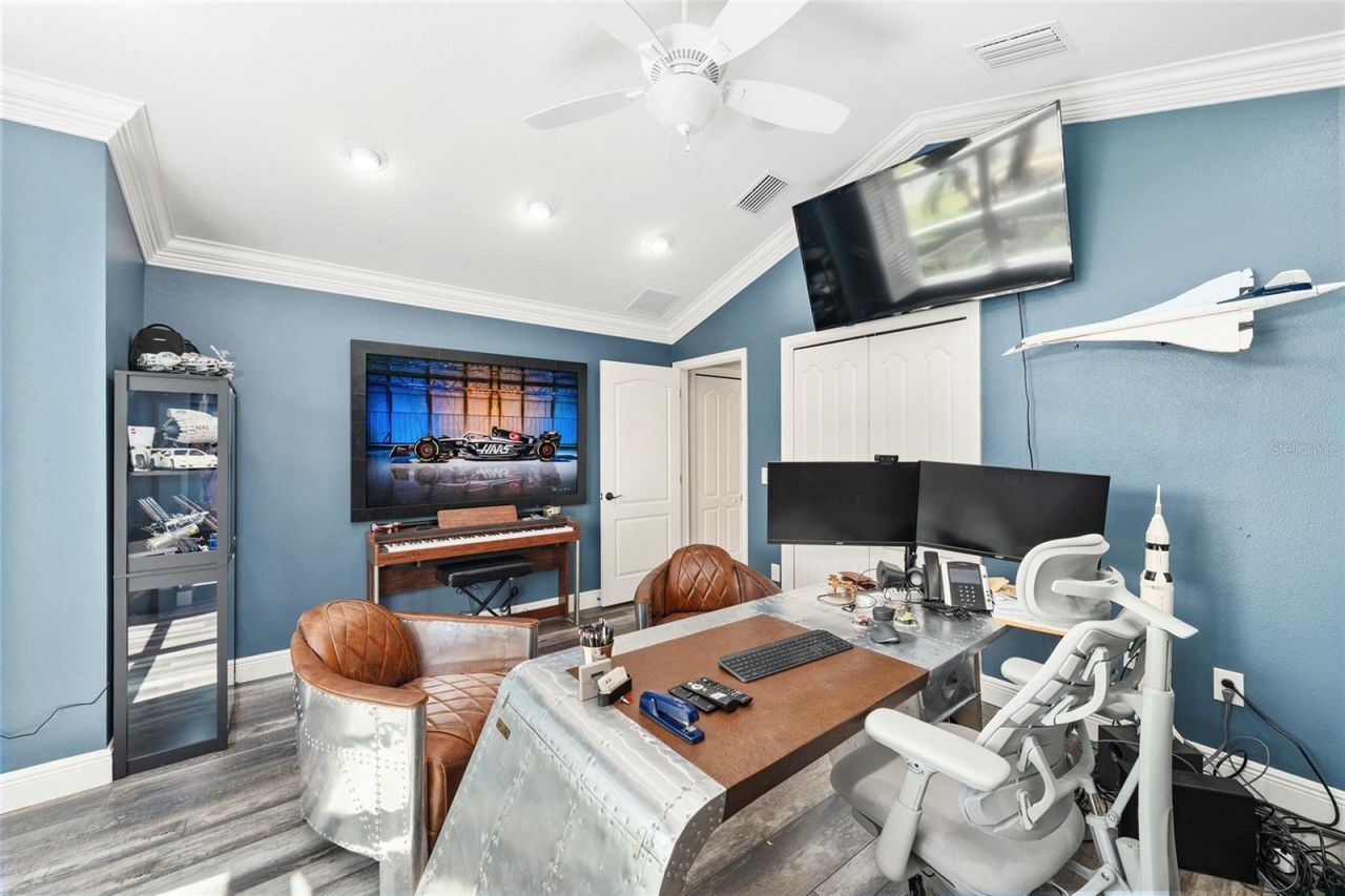 3806 View Path, The Villages, FL 32163 Photo