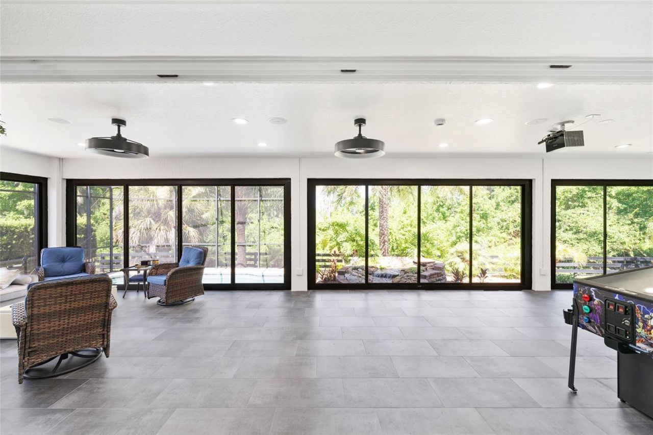 3806 View Path, The Villages, FL 32163 Photo