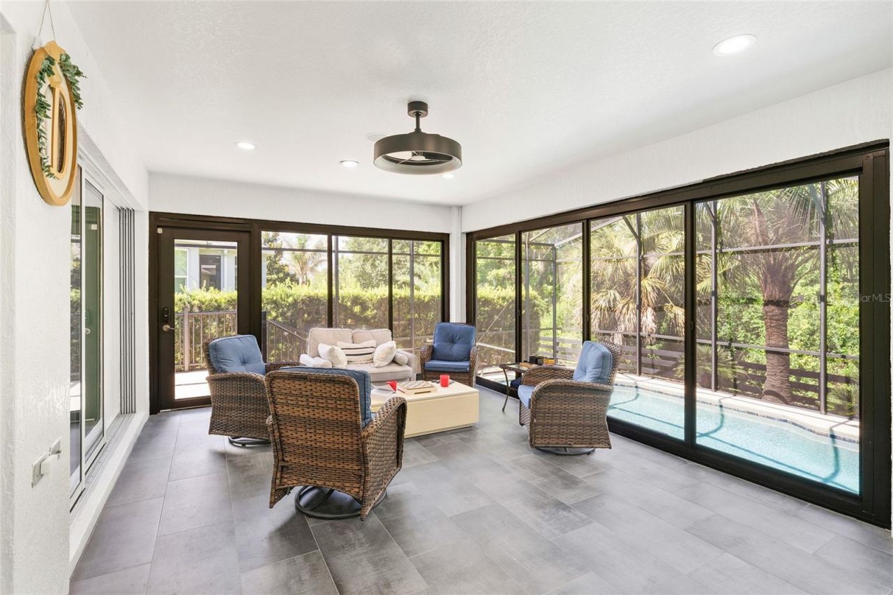 3806 View Path, The Villages, FL 32163 Photo