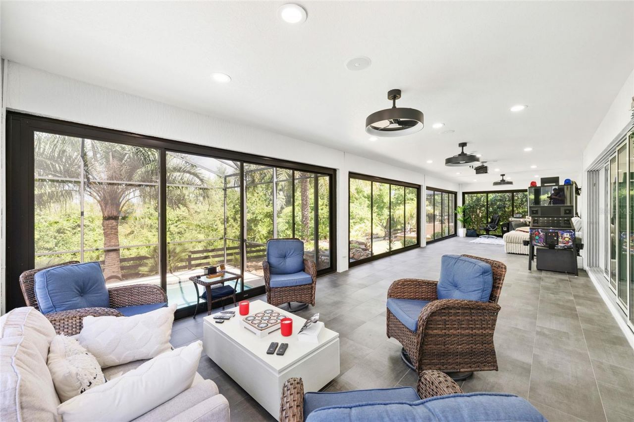 3806 View Path, The Villages, FL 32163 Photo