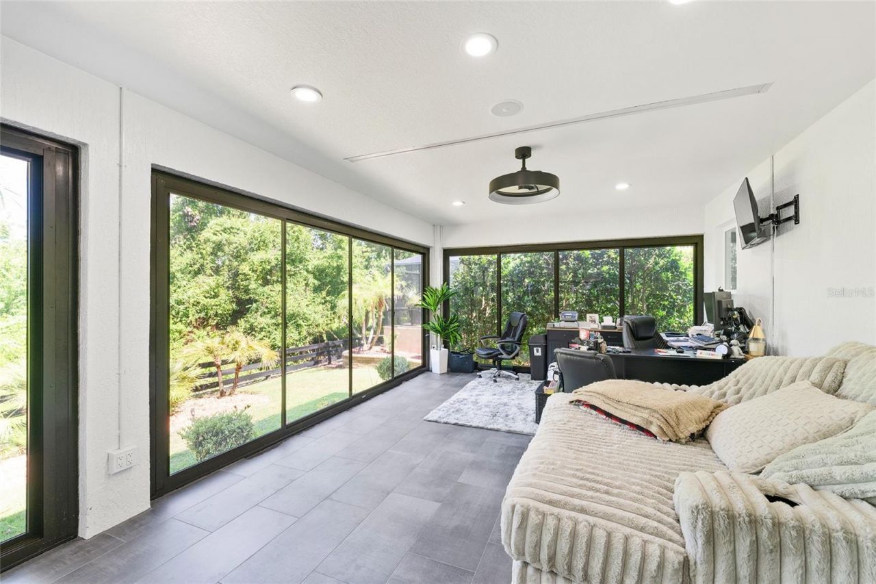 3806 View Path, The Villages, FL 32163 Photo