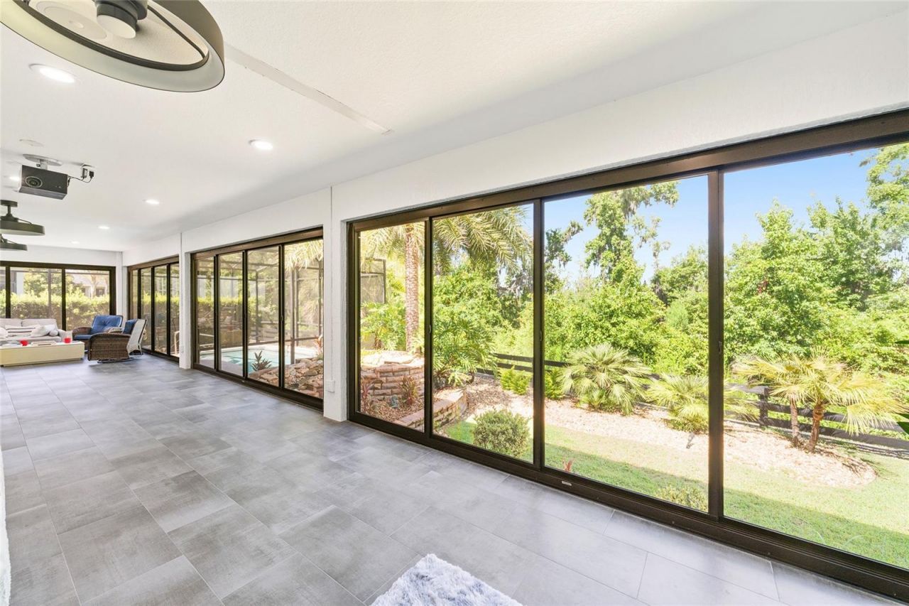 3806 View Path, The Villages, FL 32163 Photo