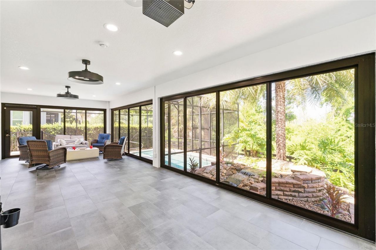 3806 View Path, The Villages, FL 32163 Photo
