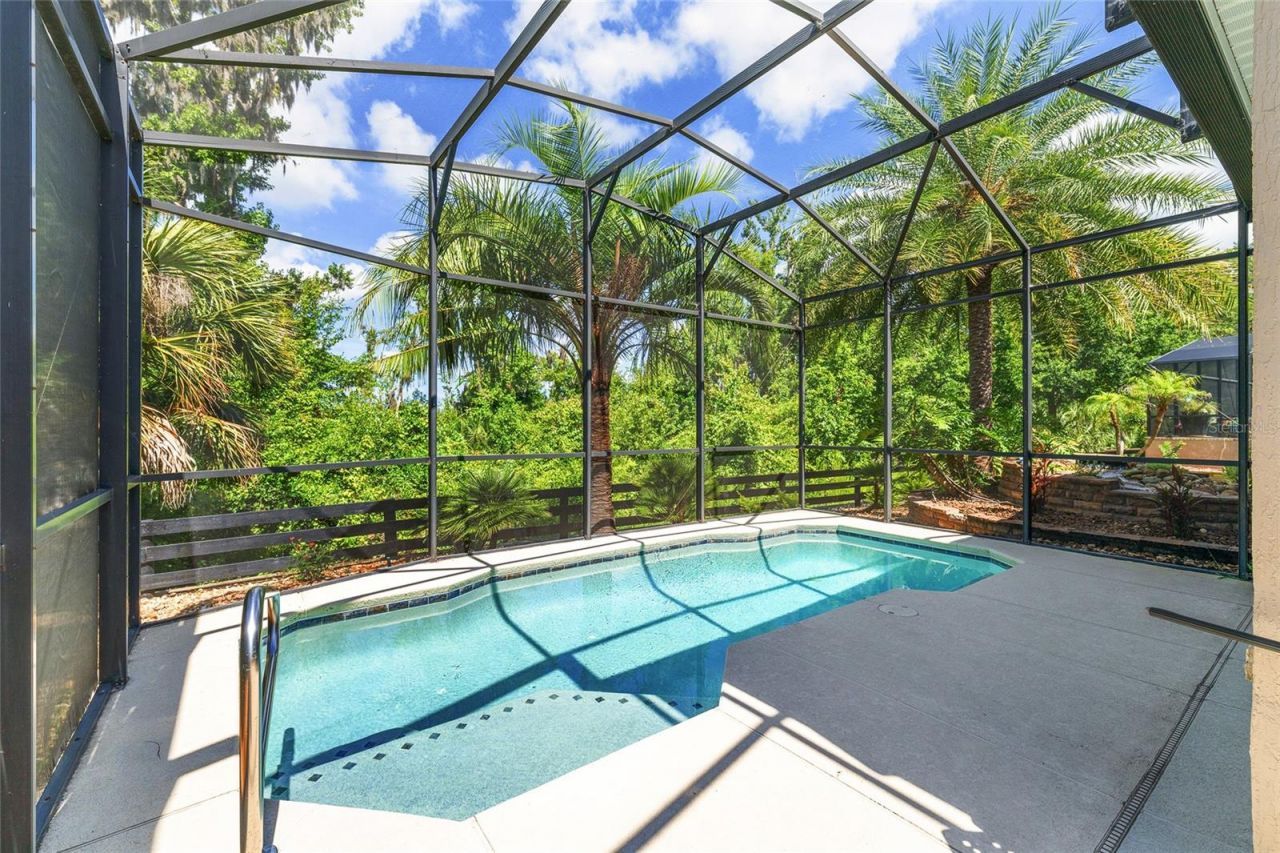 3806 View Path, The Villages, FL 32163 Photo