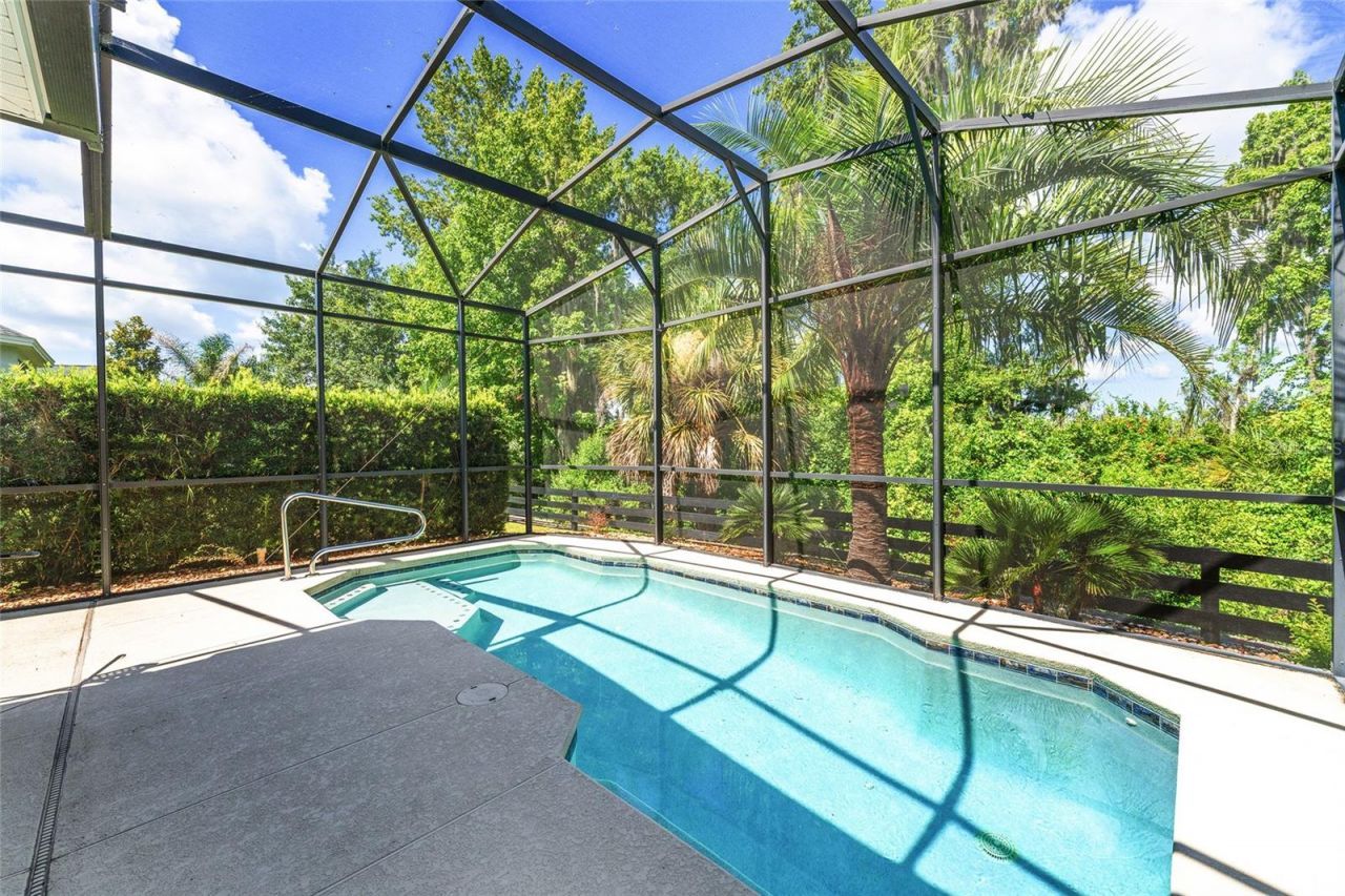 3806 View Path, The Villages, FL 32163 Photo
