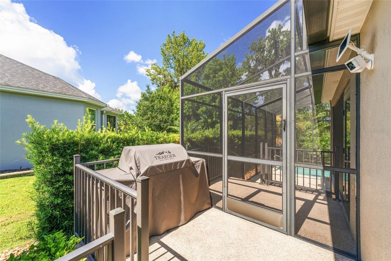 3806 View Path, The Villages, FL 32163 Photo