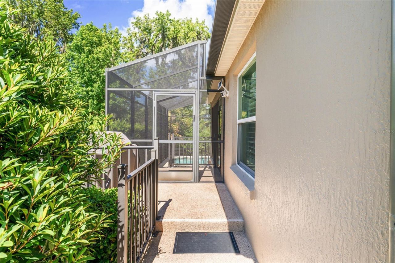 3806 View Path, The Villages, FL 32163 Photo