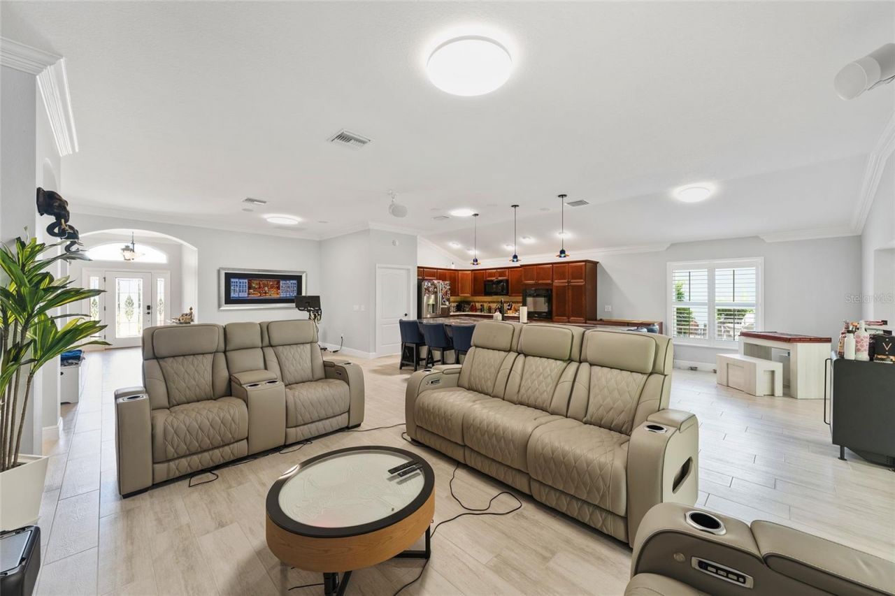 3806 View Path, The Villages, FL 32163 Photo