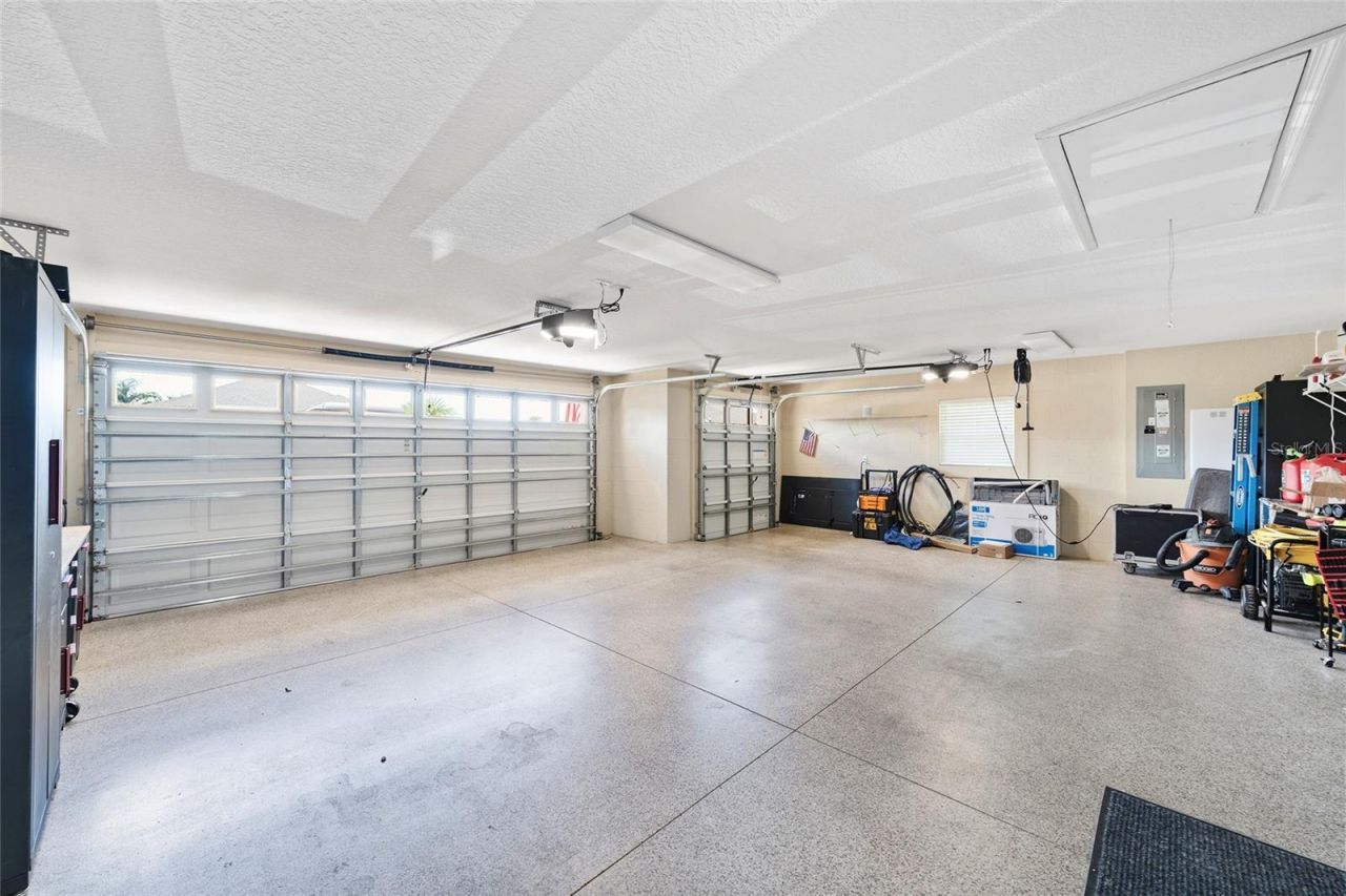 3806 View Path, The Villages, FL 32163 Photo