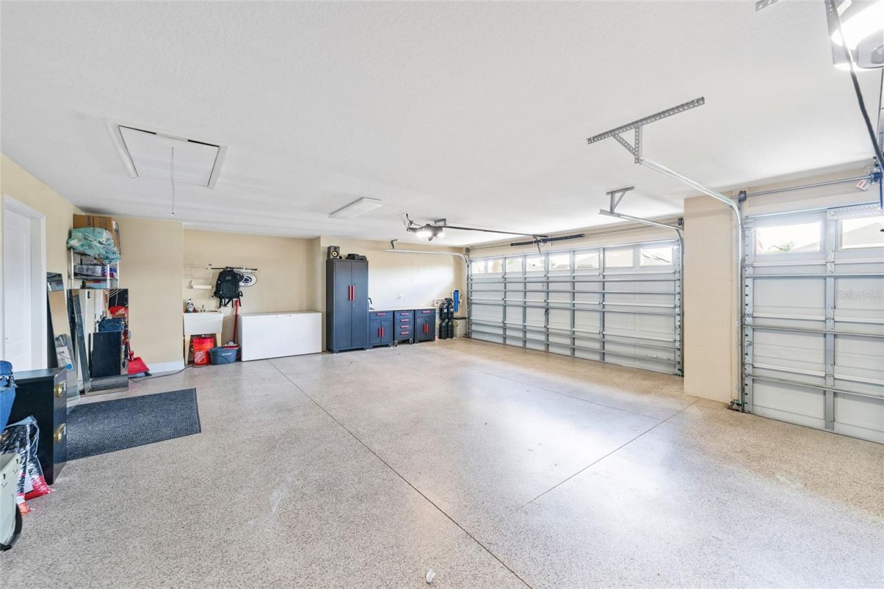 3806 View Path, The Villages, FL 32163 Photo
