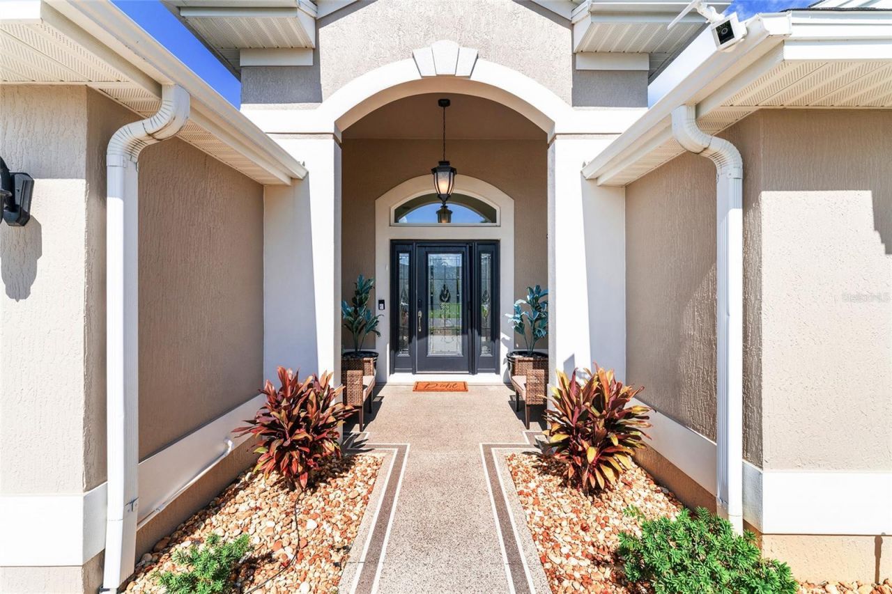 3806 View Path, The Villages, FL 32163 Photo