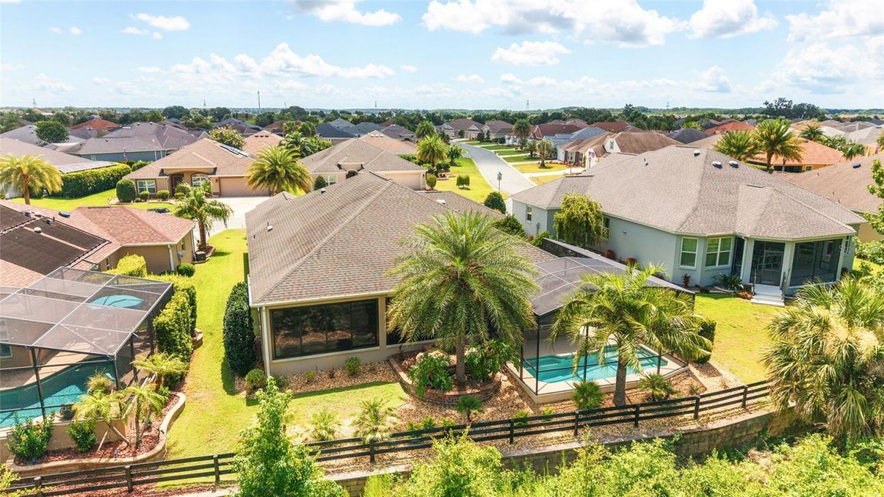 3806 View Path, The Villages, FL 32163 Photo