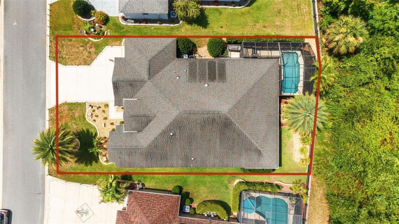 3806 View Path, The Villages, FL 32163 Photo