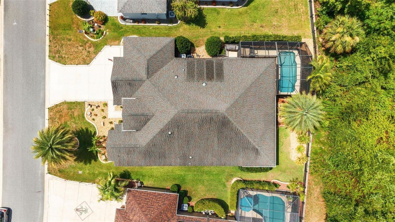 3806 View Path, The Villages, FL 32163 Photo