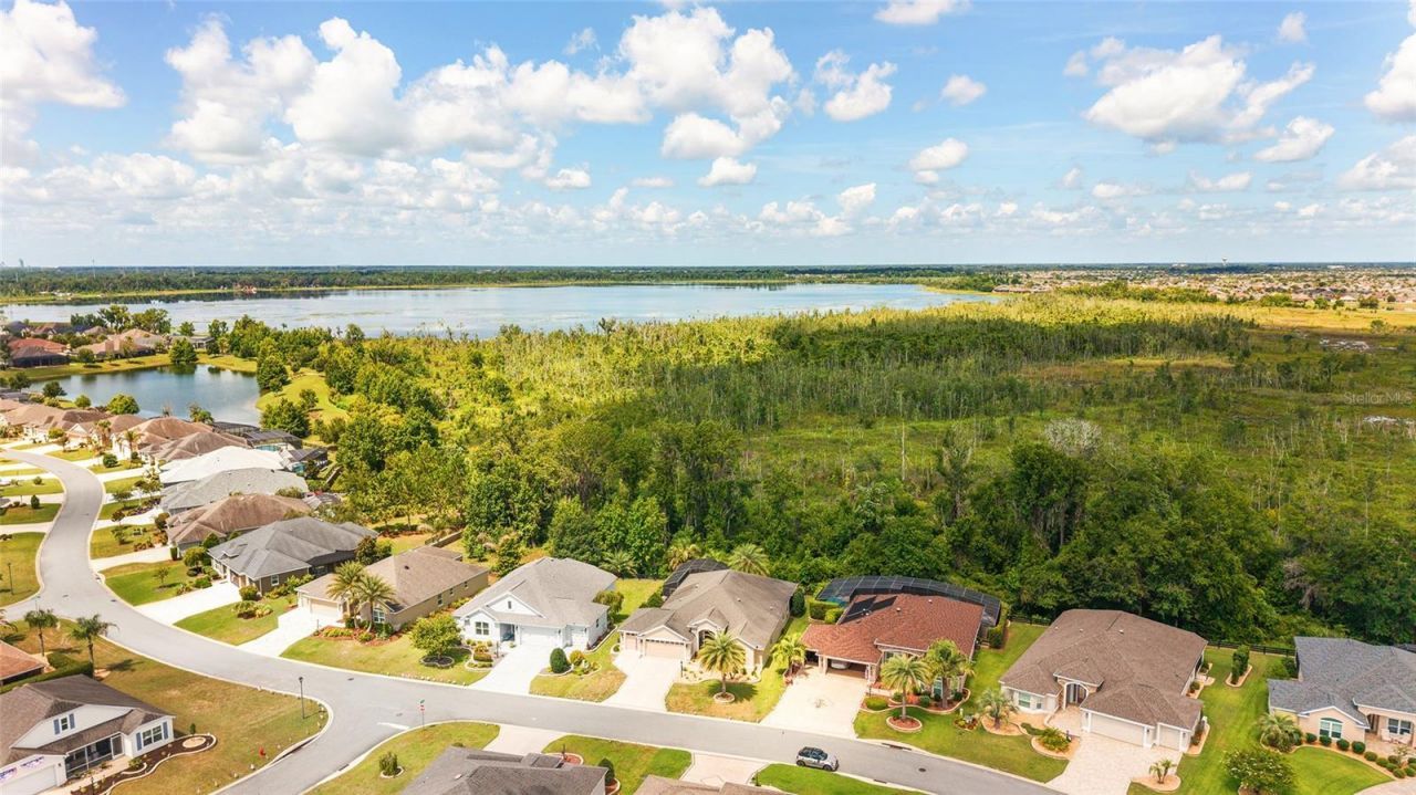 3806 View Path, The Villages, FL 32163 Photo