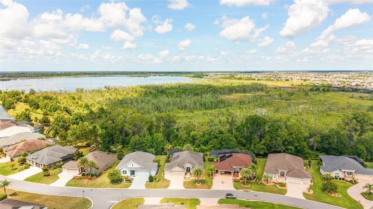 3806 View Path, The Villages, FL 32163 Photo