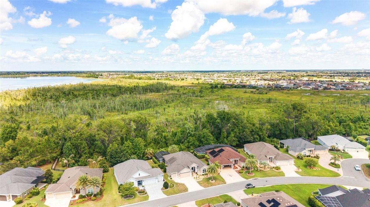3806 View Path, The Villages, FL 32163 Photo