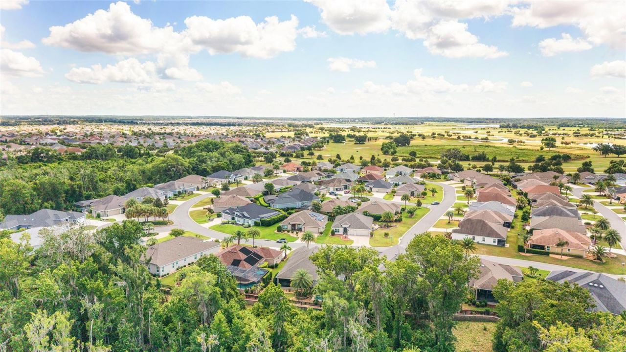 3806 View Path, The Villages, FL 32163 Photo