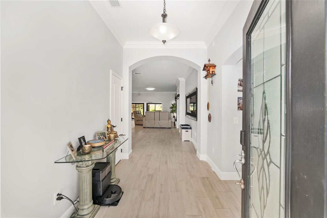 3806 View Path, The Villages, FL 32163 Photo