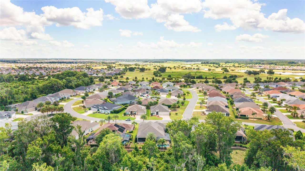 3806 View Path, The Villages, FL 32163 Photo