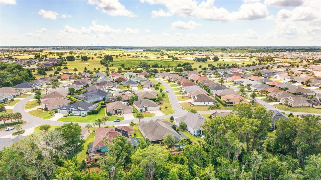 3806 View Path, The Villages, FL 32163 Photo