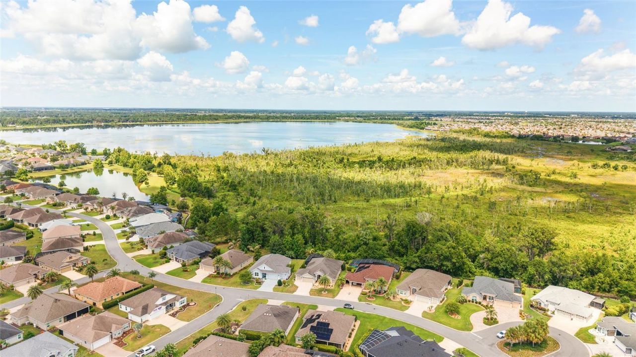 3806 View Path, The Villages, FL 32163 Photo