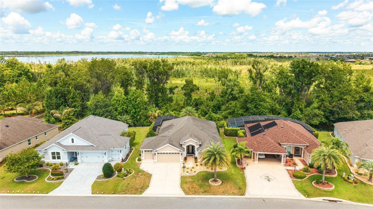 3806 View Path, The Villages, FL 32163 Photo