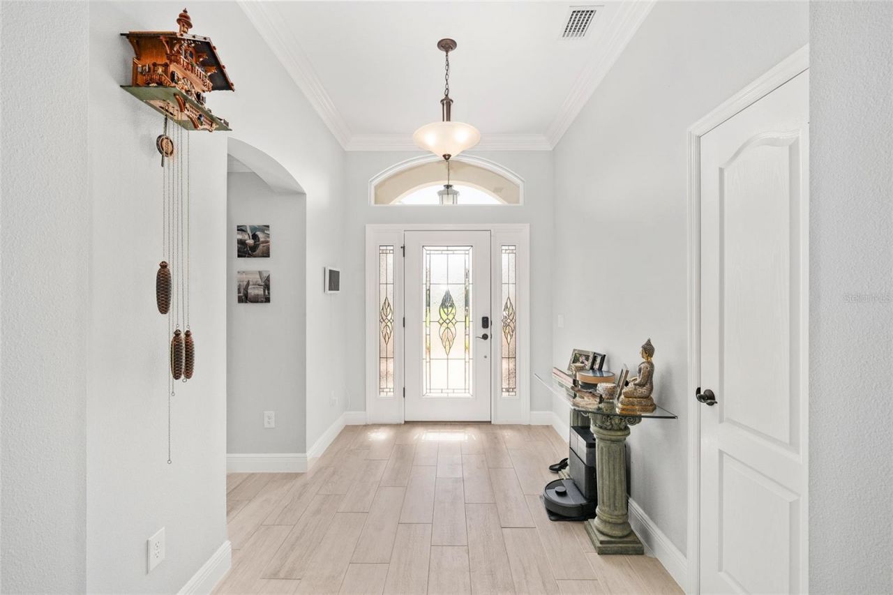 3806 View Path, The Villages, FL 32163 Photo