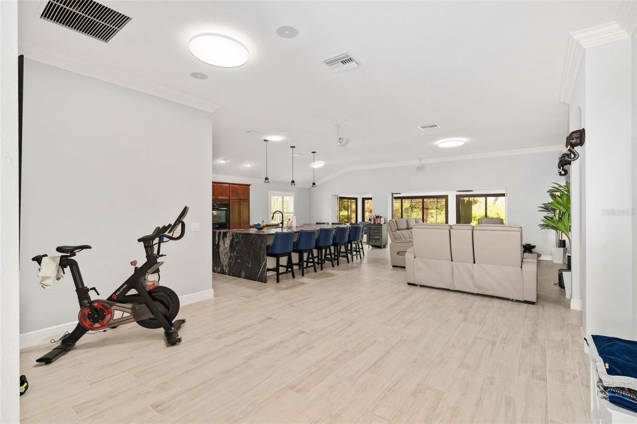 3806 View Path, The Villages, FL 32163 Photo