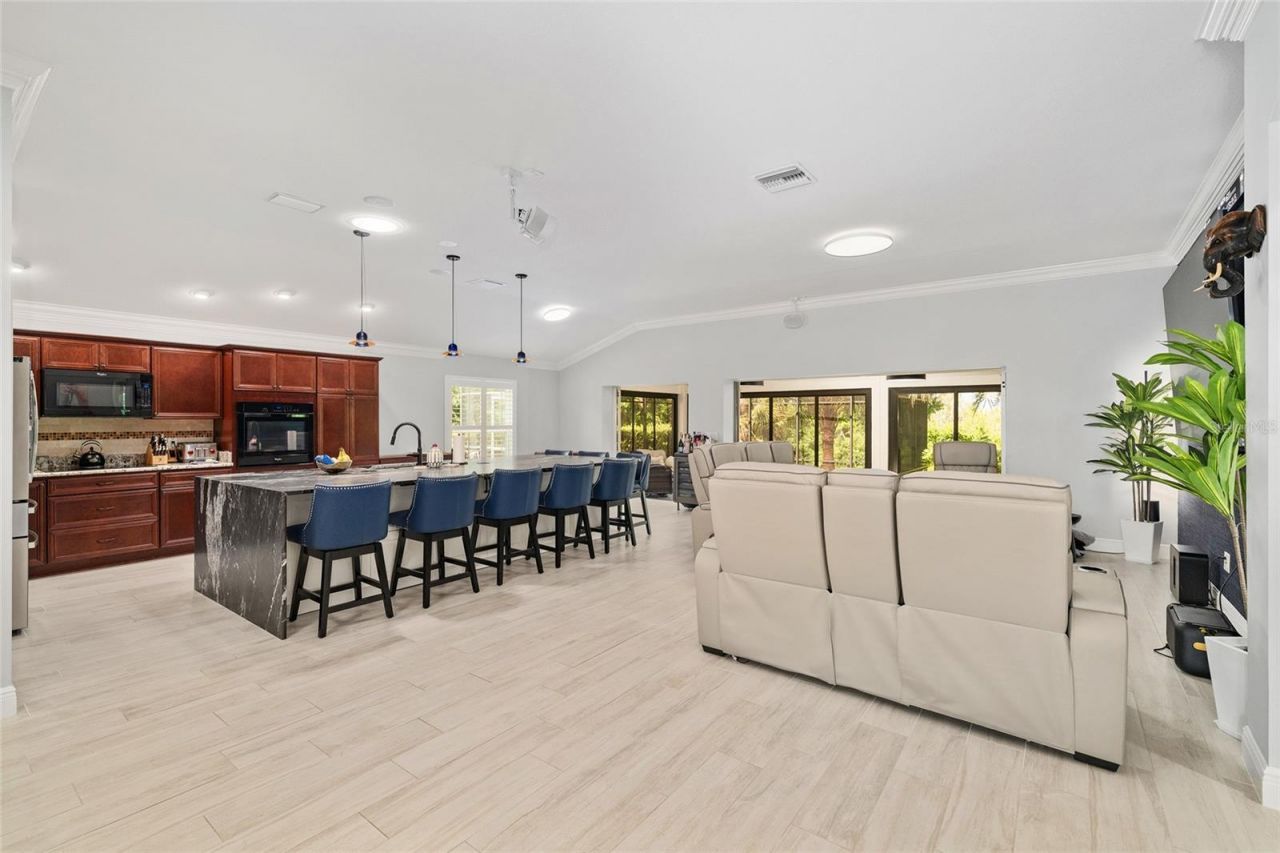3806 View Path, The Villages, FL 32163 Photo