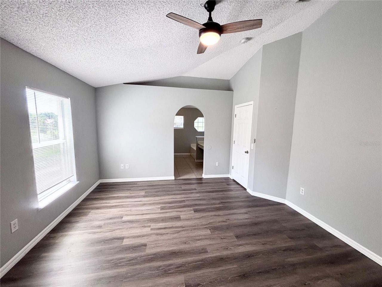 15937 Wilkinson Drive , Clermont, FL 34714 Photo
