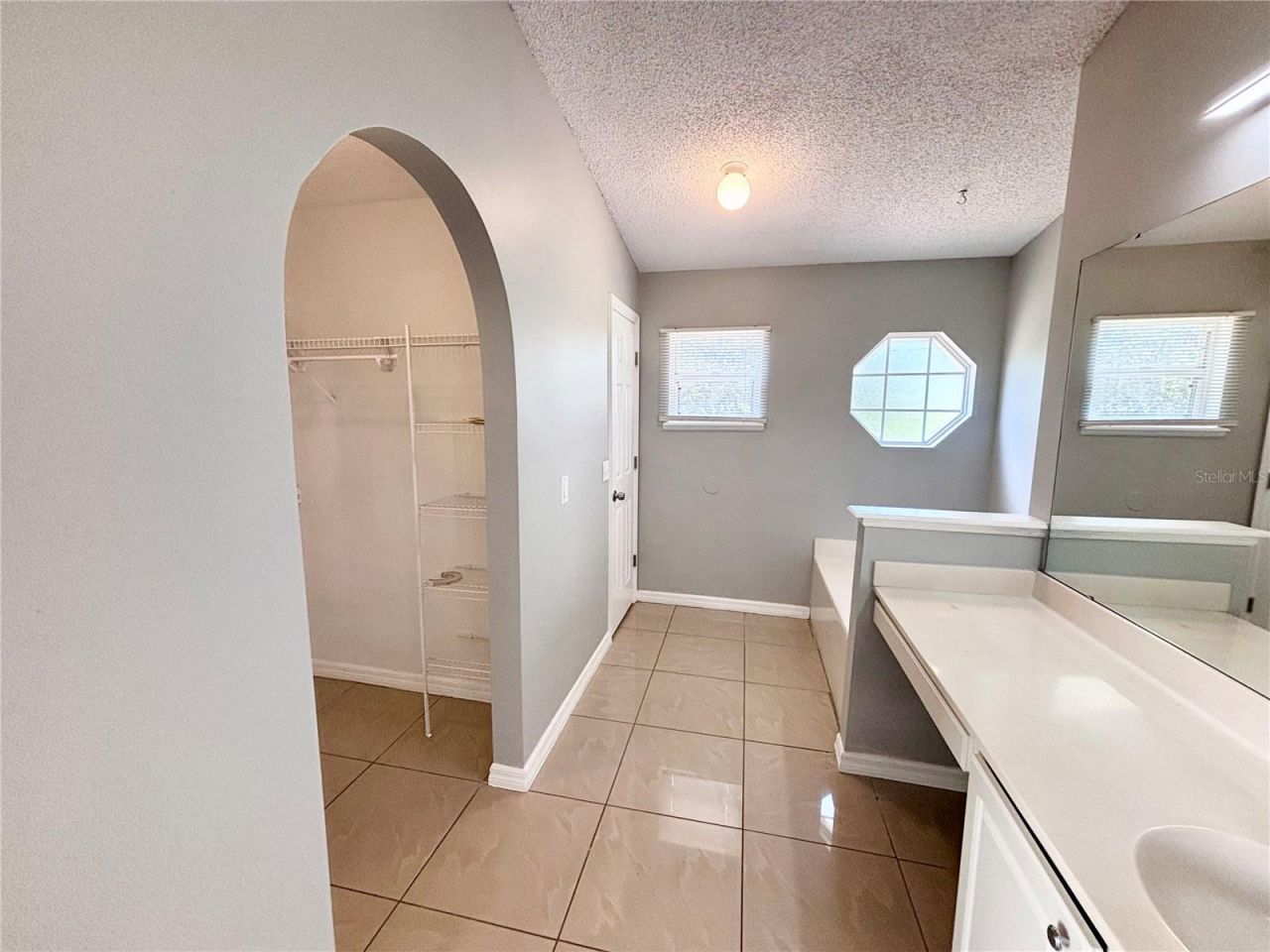 15937 Wilkinson Drive , Clermont, FL 34714 Photo