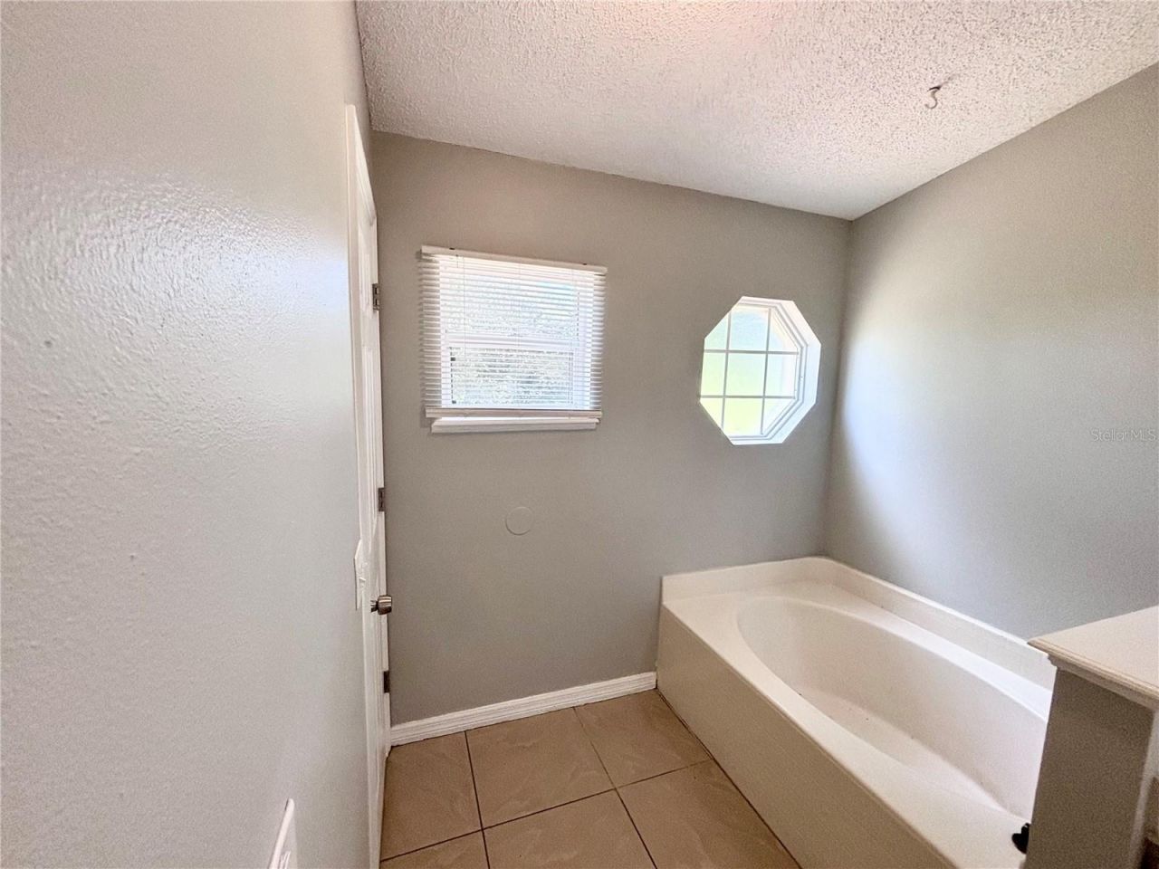15937 Wilkinson Drive , Clermont, FL 34714 Photo