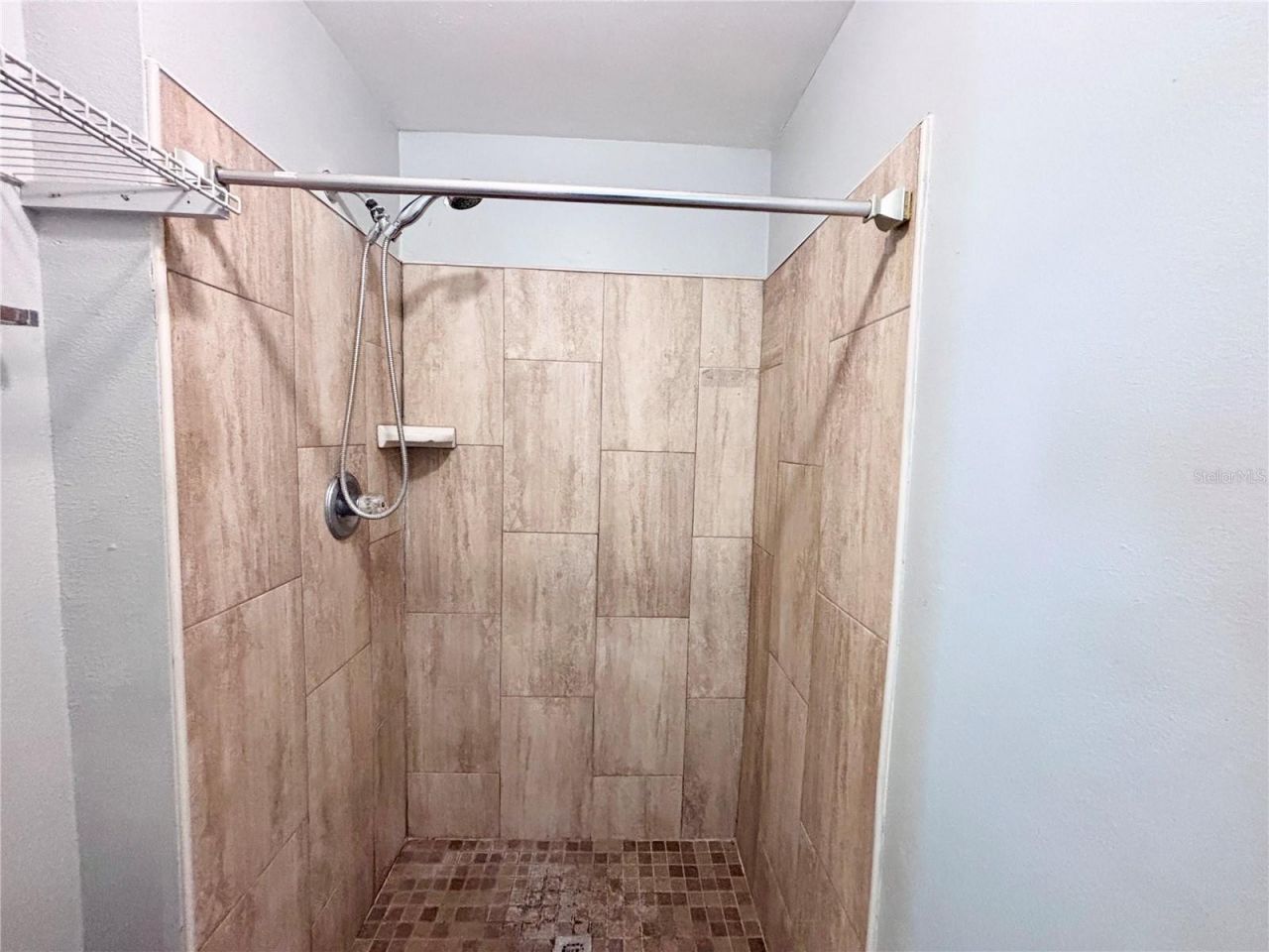 15937 Wilkinson Drive , Clermont, FL 34714 Photo