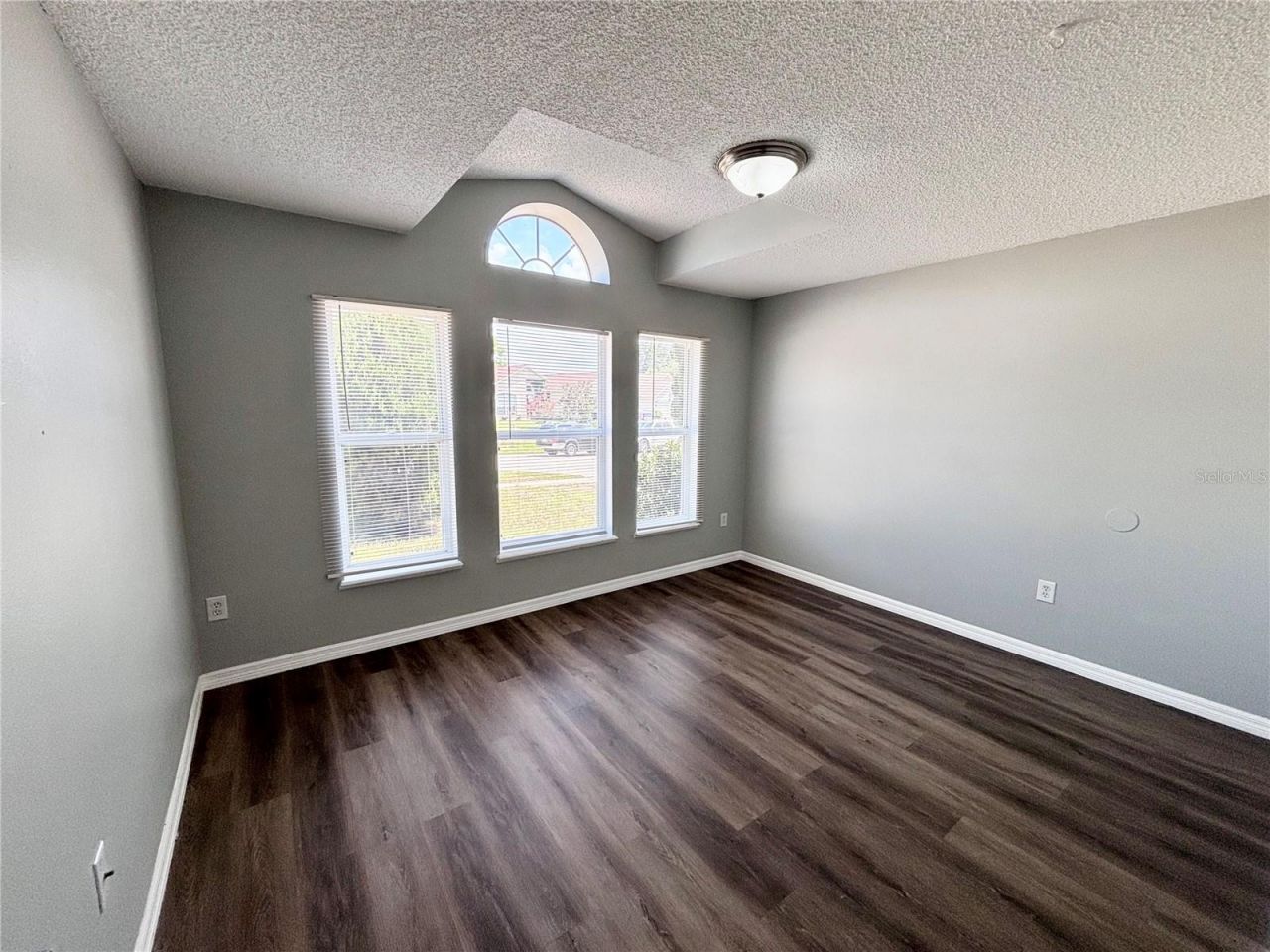 15937 Wilkinson Drive , Clermont, FL 34714 Photo