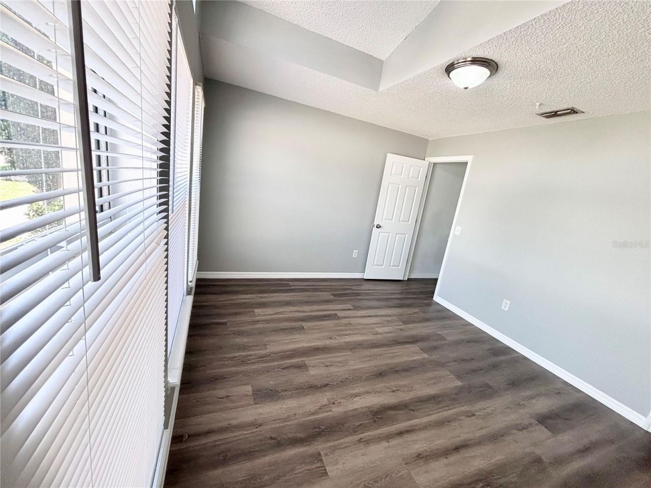 15937 Wilkinson Drive , Clermont, FL 34714 Photo