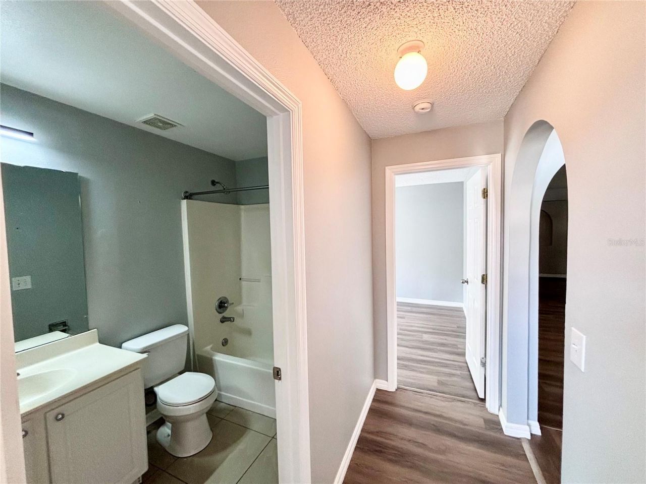 15937 Wilkinson Drive , Clermont, FL 34714 Photo