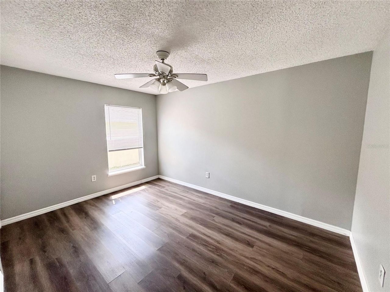 15937 Wilkinson Drive , Clermont, FL 34714 Photo