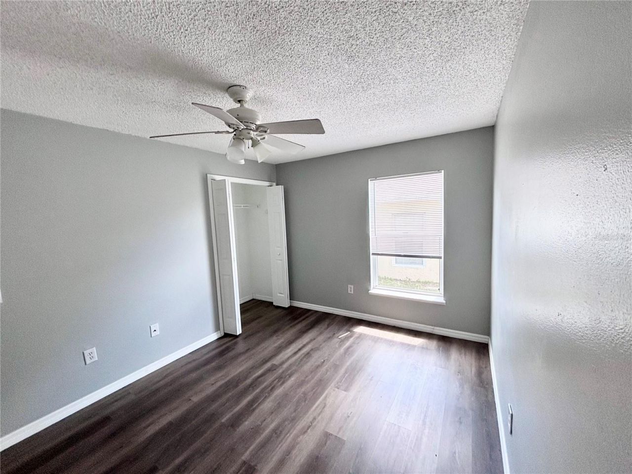 15937 Wilkinson Drive , Clermont, FL 34714 Photo