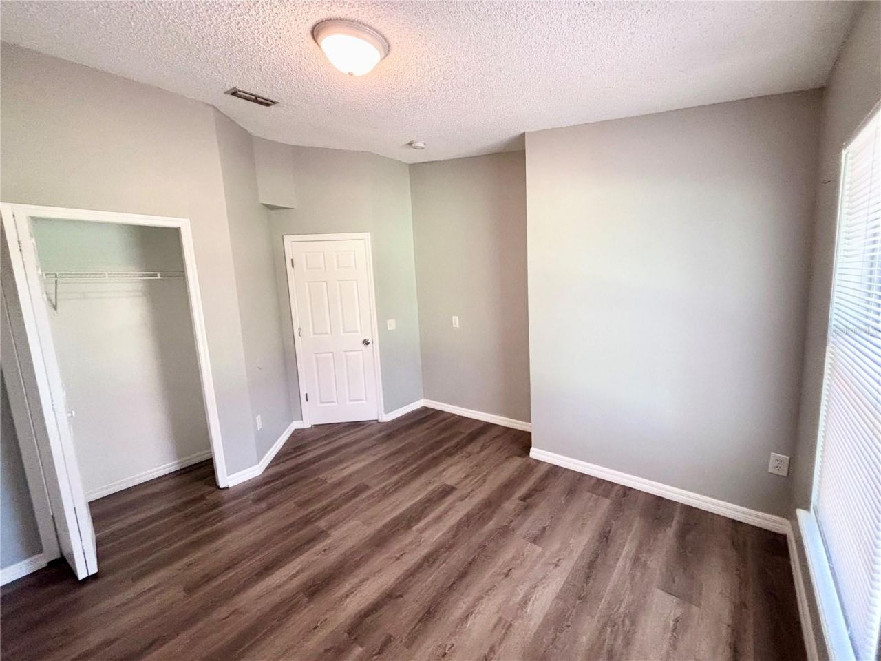 15937 Wilkinson Drive , Clermont, FL 34714 Photo