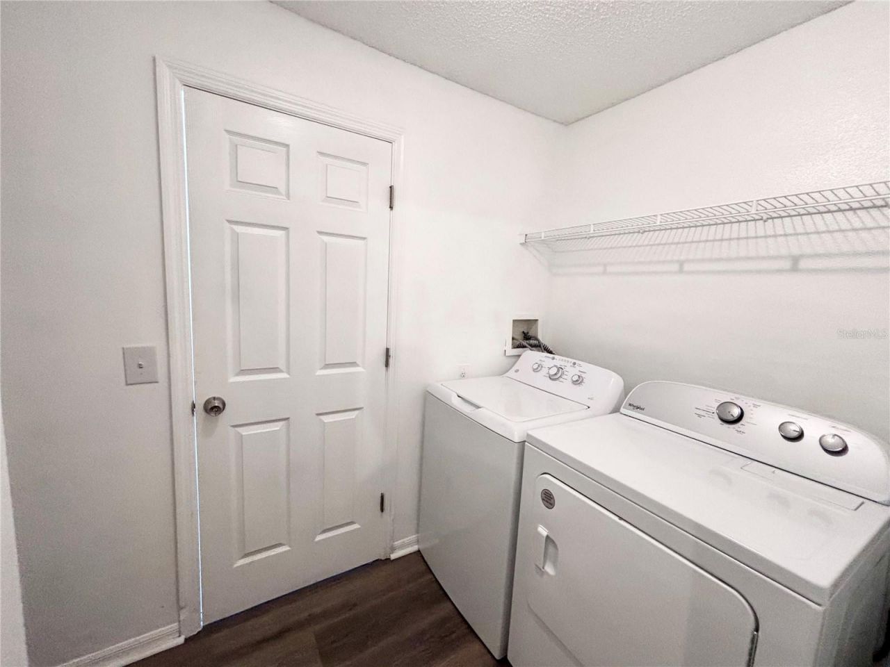 15937 Wilkinson Drive , Clermont, FL 34714 Photo