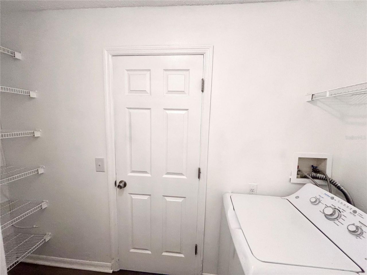 15937 Wilkinson Drive , Clermont, FL 34714 Photo