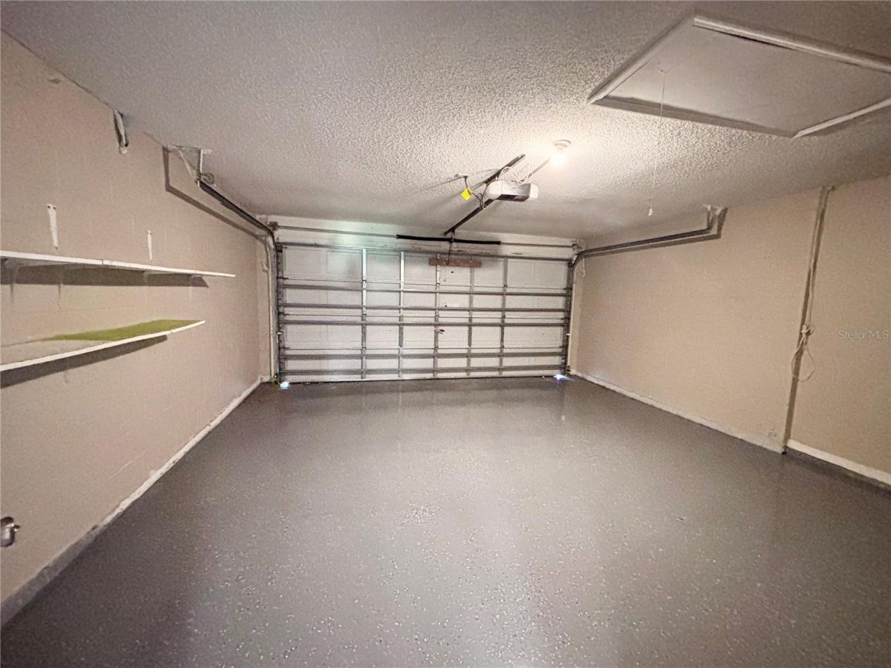 15937 Wilkinson Drive , Clermont, FL 34714 Photo