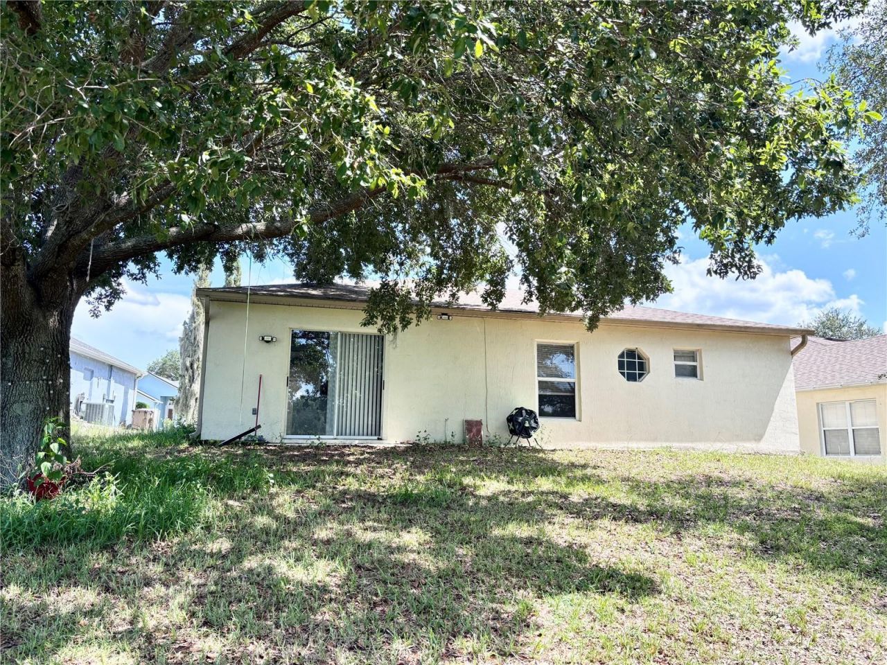 15937 Wilkinson Drive , Clermont, FL 34714 Photo