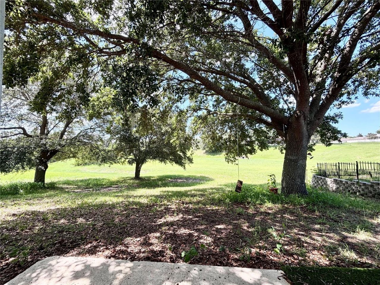 15937 Wilkinson Drive , Clermont, FL 34714 Photo