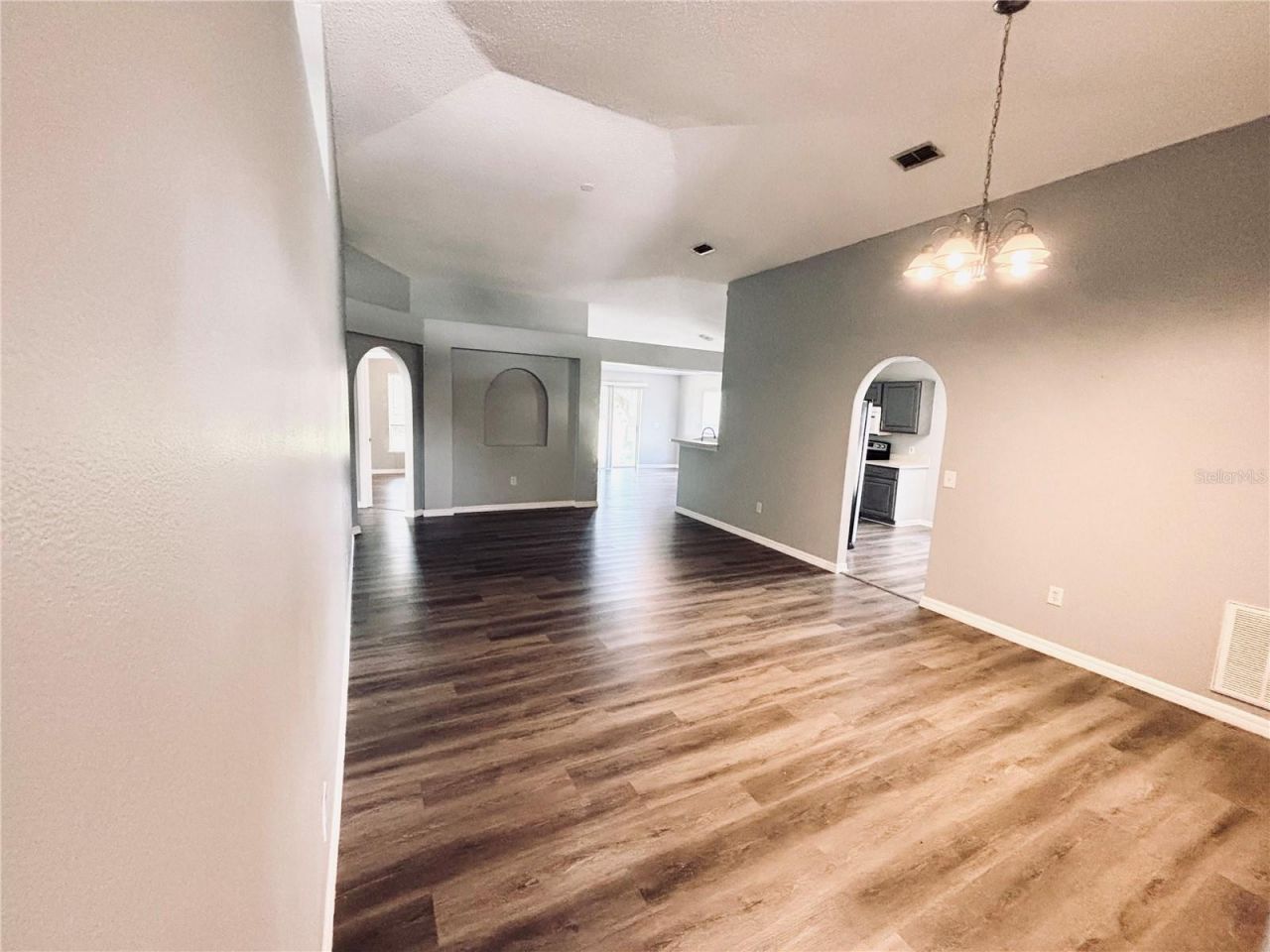 15937 Wilkinson Drive , Clermont, FL 34714 Photo