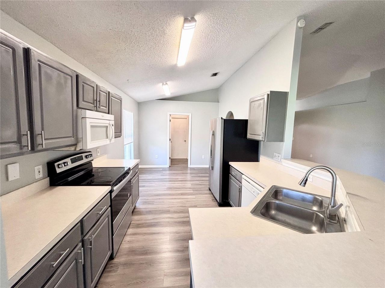 15937 Wilkinson Drive , Clermont, FL 34714 Photo