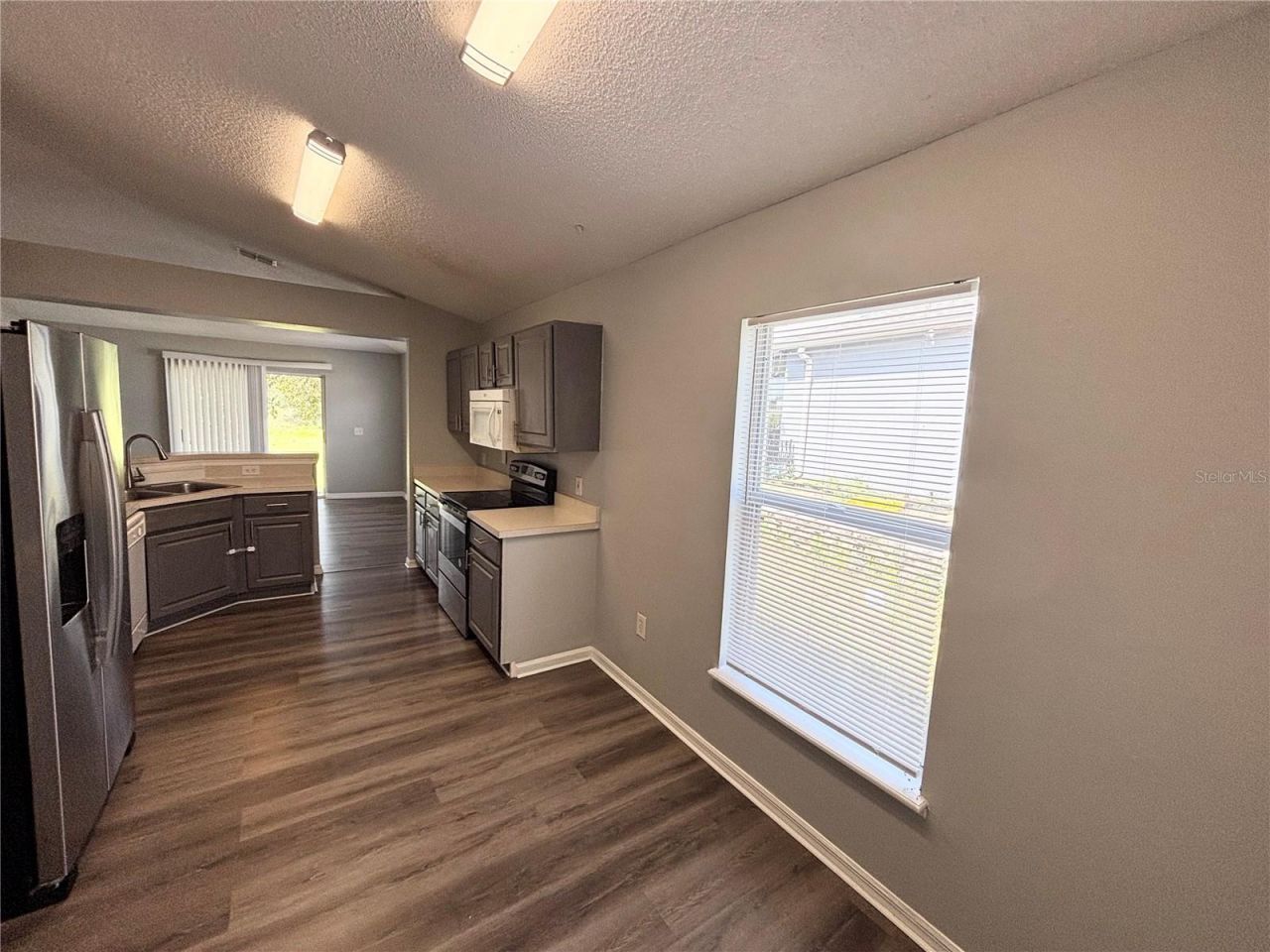 15937 Wilkinson Drive , Clermont, FL 34714 Photo